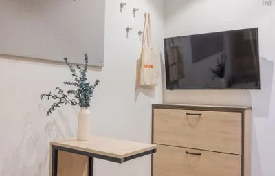 Quarto privado em Aravaca - C. Canadá, 1, imagem 28 de 34