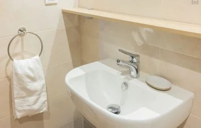 Quarto privado em Aravaca - C. Canadá, 1, imagem 26 de 34