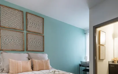 Accommodation with 3 bedrooms in {area}