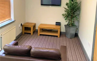 Prywatny pokój w rezydencji 68 Hylton Rd, Sunderland SR4 7BB, United Kingdom, obraz 7 30