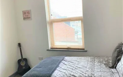 Prywatny pokój w rezydencji 68 Hylton Rd, Sunderland SR4 7BB, United Kingdom, obraz 5 30