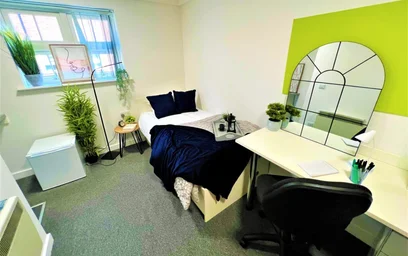 Estupendo estudio en {area}