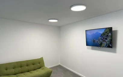 Stanza privata in residence in Egerton St, Sheffield City Centre, Sheffield S1 4JX, United Kingdom, immagine 7 di 27