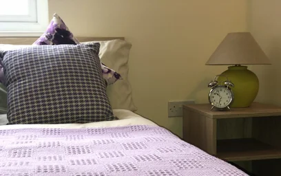 Özel oda Ikamet yerinde konumu 129 Fylde Rd, Preston PR1 2XP, United Kingdom, 27 33 görüntüsü