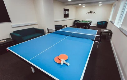 Özel oda Ikamet yerinde konumu 129 Fylde Rd, Preston PR1 2XP, United Kingdom, 13 33 görüntüsü