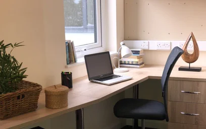 Özel oda Ikamet yerinde konumu 129 Fylde Rd, Preston PR1 2XP, United Kingdom, 26 33 görüntüsü