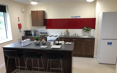 Özel oda Ikamet yerinde konumu 129 Fylde Rd, Preston PR1 2XP, United Kingdom, 28 33 görüntüsü