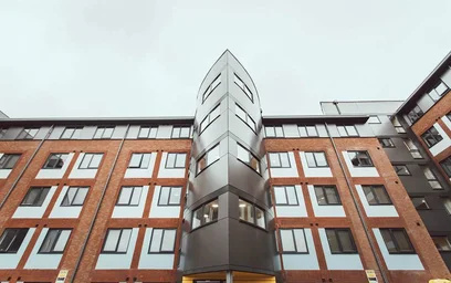 Özel oda Ikamet yerinde konumu 129 Fylde Rd, Preston PR1 2XP, United Kingdom, 24 46 görüntüsü