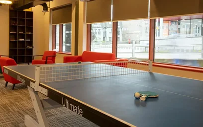 Studio en résidence à 140 Causewayend, Aberdeen AB25 3TN, United Kingdom, image 21 de 21