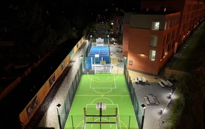 Özel oda Ikamet yerinde konumu Albany Student Village, Albany Rd, Earlsdon, Coventry CV5 6JR, United Kingdom, 36 49 görüntüsü