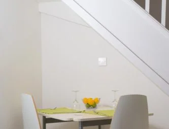 Logement entier en résidence à 9 Pittodrie St, Aberdeen AB24 5QU, United Kingdom, image 4 de 26