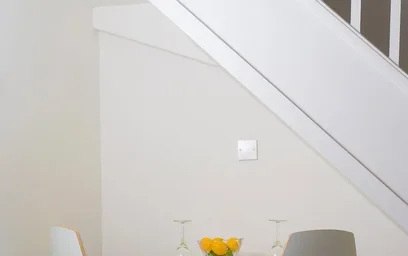 Logement entier en résidence à 9 Pittodrie St, Aberdeen AB24 5QU, United Kingdom, image 18 de 26
