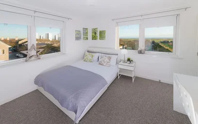 Logement entier en résidence à 9 Pittodrie St, Aberdeen AB24 5QU, United Kingdom, image 11 de 26