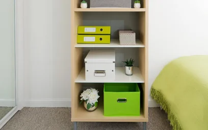 Logement entier en résidence à 9 Pittodrie St, Aberdeen AB24 5QU, United Kingdom, image 6 de 26