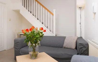 Logement entier en résidence à 9 Pittodrie St, Aberdeen AB24 5QU, United Kingdom, image 11 de 22