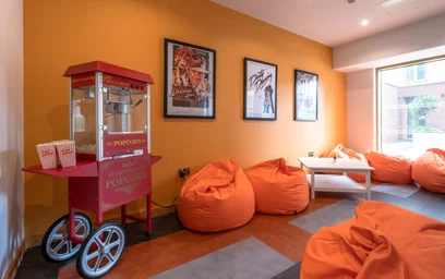 Privatzimmer im Wohnheim in der 123 York St, Belfast BT15 1AS, United Kingdom, bild 6 von 25