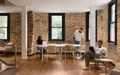 Estudio en residencia en Wellington St & Pier St, Perth WA 6000, Australia, imagen 10 de 27