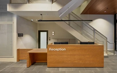 Estudio en residencia en Wellington St & Pier St, Perth WA 6000, Australia, imagen 9 de 27