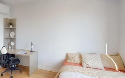 Estudio en residencia en Wellington St & Pier St, Perth WA 6000, Australia, imagen 1 de 29