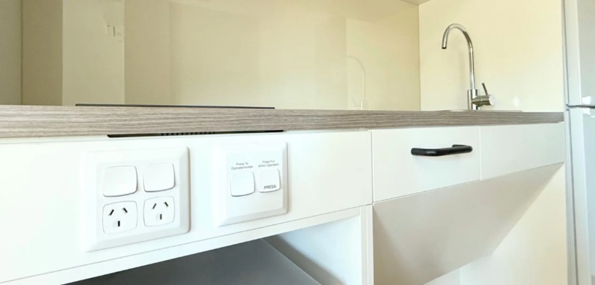 Estudio compacto ideal para estudiantes en 