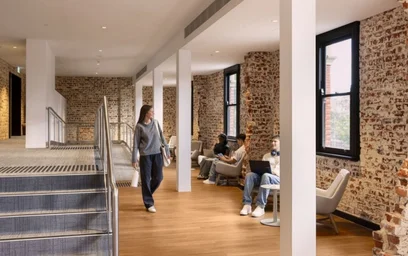 Habitación privada en residencia en Wellington St & Pier St, Perth WA 6000, Australia, imagen 13 de 27
