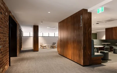 Habitación privada en residencia en Wellington St & Pier St, Perth WA 6000, Australia, imagen 16 de 27