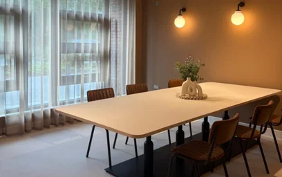 Stüdyo daire Ikamet yerinde konumu 15 Foss Island, York, YO31 7UL, 24 29 görüntüsü