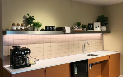 Stüdyo daire Ikamet yerinde konumu 15 Foss Island, York, YO31 7UL, 29 29 görüntüsü