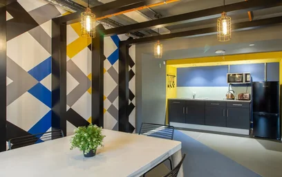 Private room in residence at Bridge St, Cardiff CF10 2TR, United Kingdom, image 24 of 49