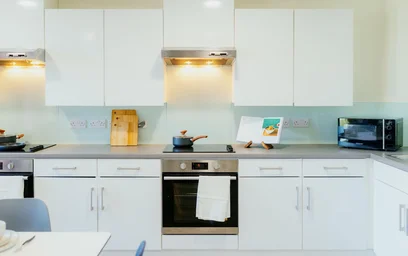 Private room in residence at Bridge St, Cardiff CF10 2TR, United Kingdom, image 4 of 49