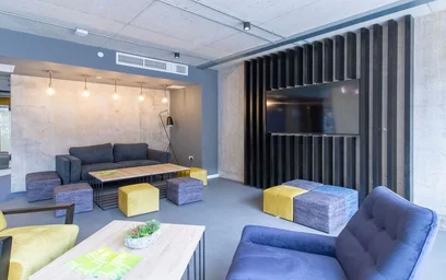 Private room in residence at Bridge St, Cardiff CF10 2TR, United Kingdom, image 33 of 49