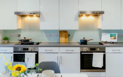 Private room in residence at Bridge St, Cardiff CF10 2TR, United Kingdom, image 6 of 49