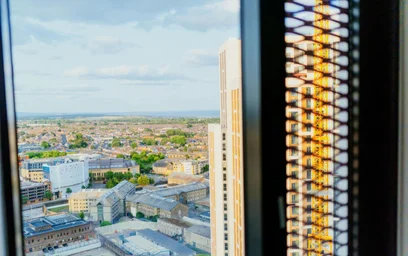 Private room in residence at Bridge St, Cardiff CF10 2TR, United Kingdom, image 12 of 49