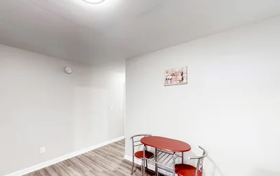 Alojamiento entero en residencia en Street, GA, Atlanta, United States, 30354, imagen 9 de 14
