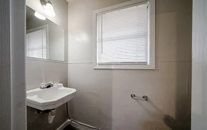 Alojamiento entero en residencia en Street, TX, Pasadena, United States, 77502, imagen 11 de 20