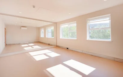 Studio im Wohnheim in der selly Oak Court, 1 Sturge Cl, Selly Oak, Birmingham B29 6GH, United Kingdom, bild 12 von 32