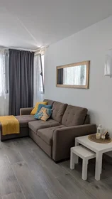 Logement entier à Calle Artemi Semidán, El Calero Bajo, image 1 de 10
