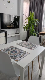 Logement entier à Calle Artemi Semidán, El Calero Bajo, image 10 de 10