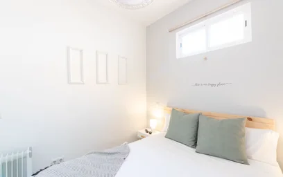 Apartamento inteiro em Calle de Martínez de la Riva, Puente de Vallecas, imagem 5 de 10