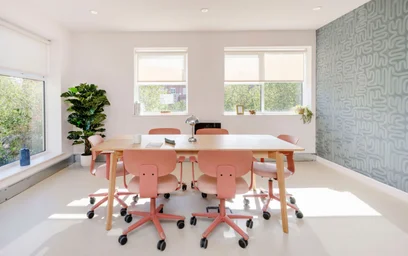 Studio im Wohnheim in der selly Oak Court, 1 Sturge Cl, Selly Oak, Birmingham B29 6GH, United Kingdom, bild 12 von 30