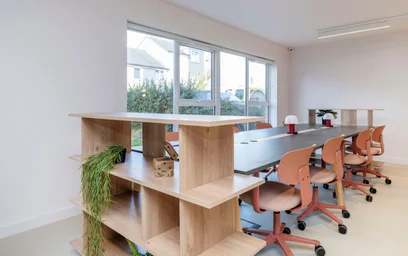 Studio im Wohnheim in der selly Oak Court, 1 Sturge Cl, Selly Oak, Birmingham B29 6GH, United Kingdom, bild 22 von 30
