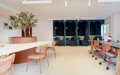 Studio im Wohnheim in der selly Oak Court, 1 Sturge Cl, Selly Oak, Birmingham B29 6GH, United Kingdom, bild 15 von 30
