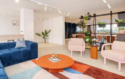 Studio im Wohnheim in der selly Oak Court, 1 Sturge Cl, Selly Oak, Birmingham B29 6GH, United Kingdom, bild 18 von 30
