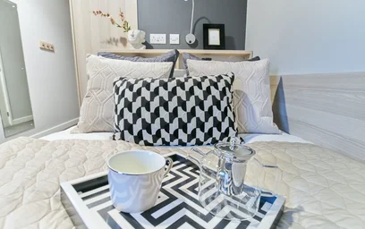 Chambre privée en résidence à 123 Huntingdon St, Nottingham NG1 3NG, United Kingdom, image 2 de 26