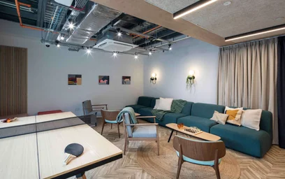 Kawalerka w rezydencji 8 Lower Gilmore Pl, Edinburgh EH3 9NY, United Kingdom, obraz 16 41