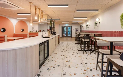 Kawalerka w rezydencji 8 Lower Gilmore Pl, Edinburgh EH3 9NY, United Kingdom, obraz 37 41