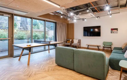 Kawalerka w rezydencji 8 Lower Gilmore Pl, Edinburgh EH3 9NY, United Kingdom, obraz 33 41