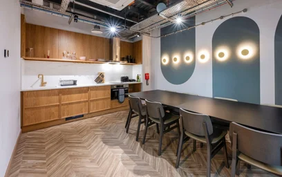 Kawalerka w rezydencji 8 Lower Gilmore Pl, Edinburgh EH3 9NY, United Kingdom, obraz 35 41