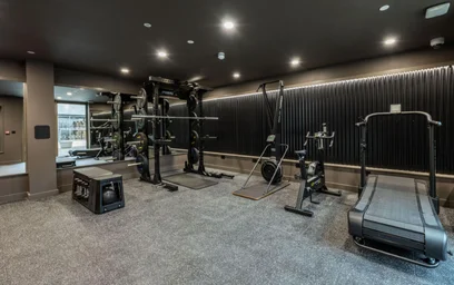 Kawalerka w rezydencji 8 Lower Gilmore Pl, Edinburgh EH3 9NY, United Kingdom, obraz 25 41