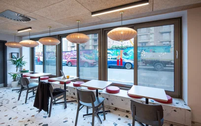 Kawalerka w rezydencji 8 Lower Gilmore Pl, Edinburgh EH3 9NY, United Kingdom, obraz 43 43